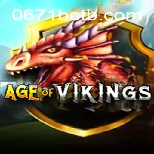 Explorando o Universo de AgeofViking: Um Guia Completo