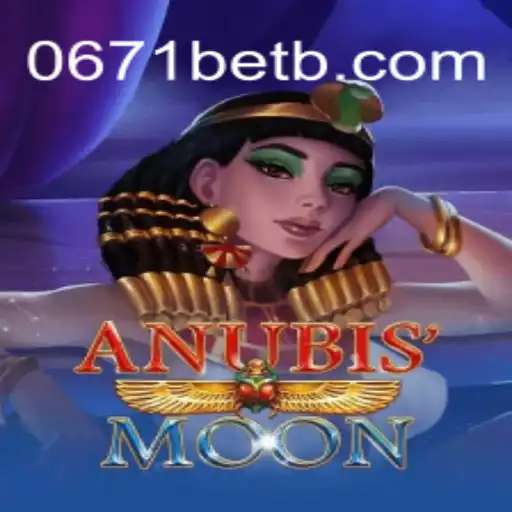 Explorando AnubisMoon: A Aventura de Jogo Suprema