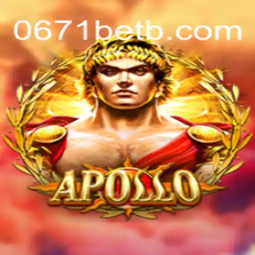 Explorando o Universo do Jogo Apollo: Mistérios e Regras Reveladas
