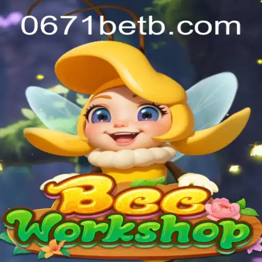 BeeWorkshop: Descubra o Fascinante Mundo dos Polinizadores