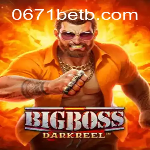 BigBoss: Explorando o Universo do Jogo com Estratégias e Apostas