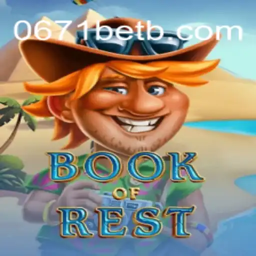 Descubra as Aventuras e Estratégias do Jogo BookofRest