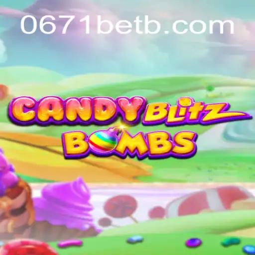 Explorando o Mundo de CandyBlitzBombs: Um Novo Patamar em Jogos de Estratégia