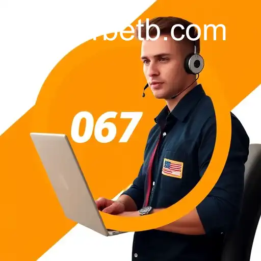 Contate-nos