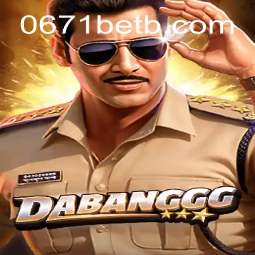 Conheça DABANGGG: Um Jogo Inovador com Regras Únicas