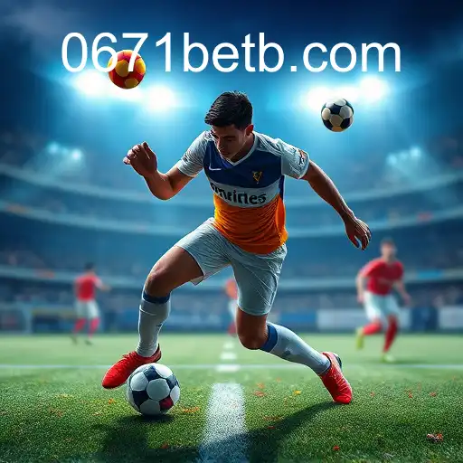 Esportes