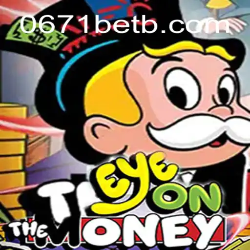Descubra o Fascinante Mundo de EyeOnTheMoney: O Jogo Que Conquista os Aficionados por Estratégia