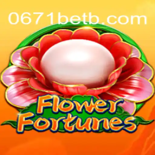 FlowerFortunes: Descubra a Emoção por Trás do Jogo do Momento