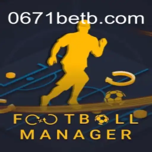 Descubra o Mundo de FootballManager com 0671bet