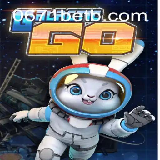 GalacticGO: Uma Nova Fronteira no Mundo dos Jogos