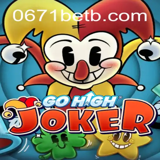 Descubra a Emoção de Jogar GoHighJoker: Um Jogo Inovador no Brasil