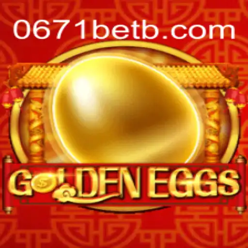 GoldenEggs: Descubra o Novo Sensação dos Jogos Online