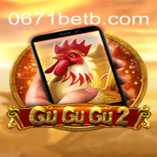 GuGuGu2M: A Nova Experiência Interativa Revoluciona o Mundo dos Jogos