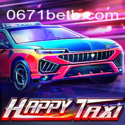 HappyTaxi: Um Mergulho no Jogo Vibrante e Suas Regras Inovadoras