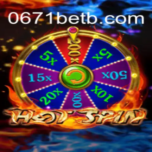 Explorando o Excitante Mundo de HotSpin e 0671bet