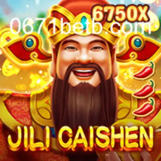 JILICaishen: A Nova Sensação no Universo dos Jogos de Azar