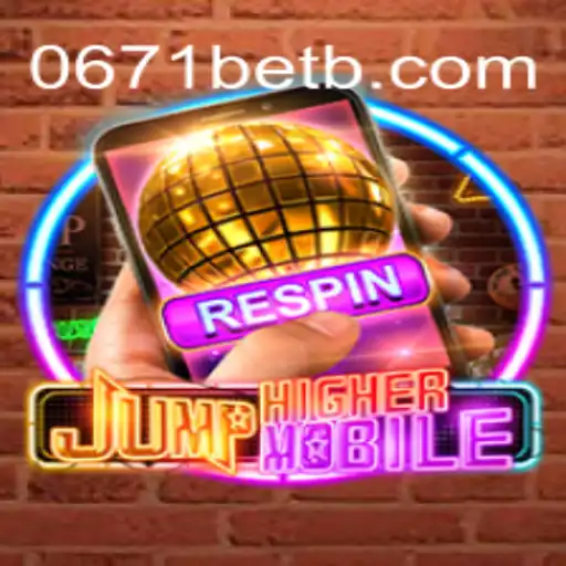 Explorando o Universo de JumpHighermobile: Regras e Estratégias