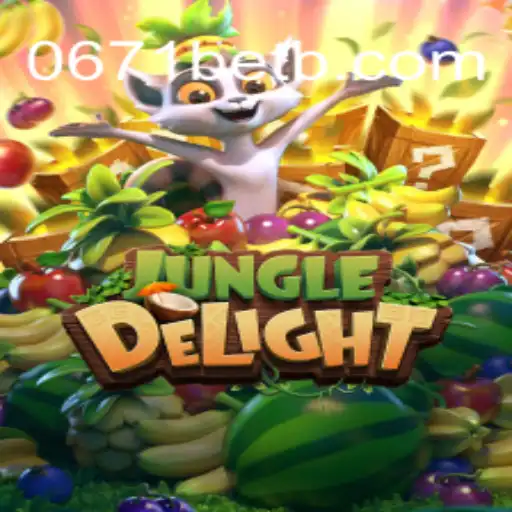 Explorando o Fascinante Mundo de JungleDelight