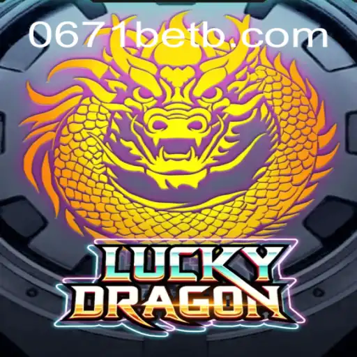 Explorando LuckyDragon: A Nova Sensação no Mundo dos Jogos Online