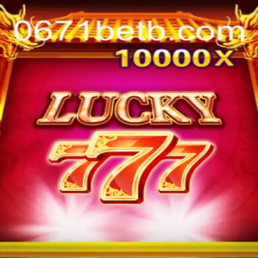 Descubra LuckySeven: Jogo Emocionante Baseado em Probabilidade e Sorte