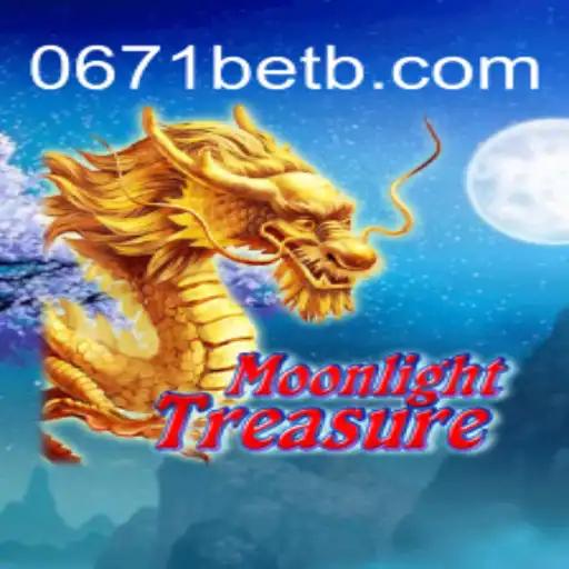 Explorando MoonlightTreasure: Um Mergulho no Mundo dos Tesouros Sombrios