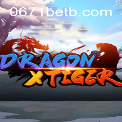 Explorando o Mundo de DragonXTiger: Um Guia Completo