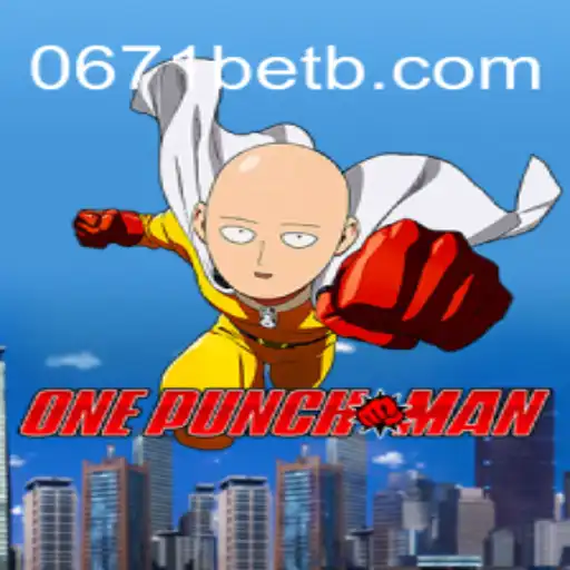 OnePunchMan: Uma Introdução ao Jogo e Suas Regras