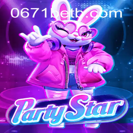 PartyStar: Guia Completo Sobre o Jogo Social do Momento