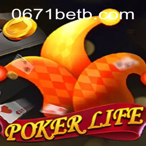 Descubra o Mundo do PokerLife: Regras e Estratégias para Jogar com Sucesso