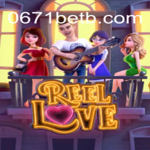 Descubra o Fascinante Mundo de 'ReelLove'