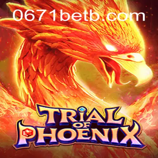 Explorando o Mundo de TrialofPhoenix: Regras e Estratégias de Jogo
