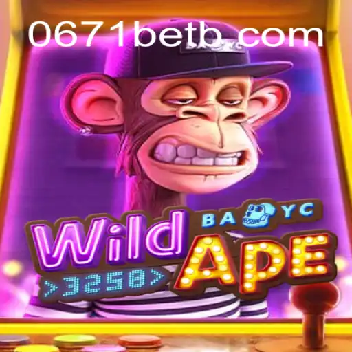 Explorando o Jogo WildApe3258: Aventuras Exóticas e Estratégias Vencedoras