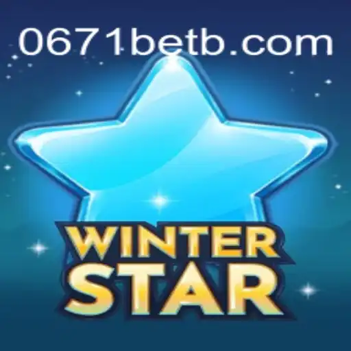 Explorando WinterStar: Aventura e Estratégia na Ponta dos Dedos