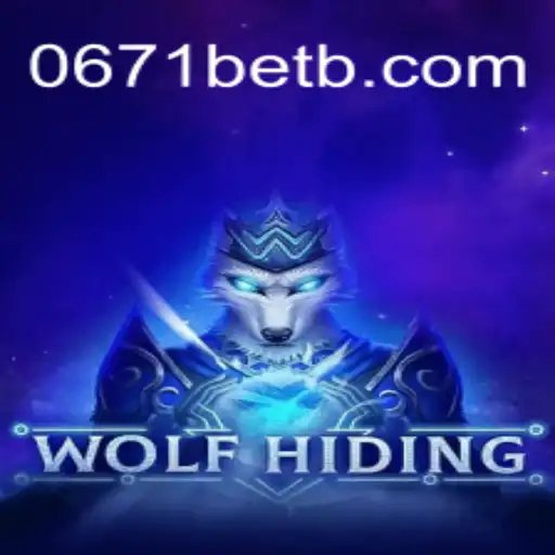 Descubra o Mundo Empolgante de WolfHiding: A Nova Sensação do Entretenimento