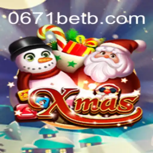 Explorando o Mundo de Xmas: O Jogo Inovador que Conquista com a Palavra-chave 0671bet
